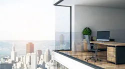 Clearing the air around environmental product declarations.