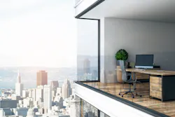 Clearing the air around environmental product declarations.