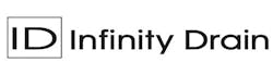 Infinity Drain Logo Infinity Drain Logo