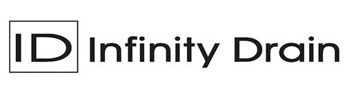 Infinity Drain Logo