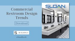 Sloan Ehandbook Header Flat3 62bc8a5b849b9 Sloan Ehandbook Header Flat3 62bc8a5b849b9