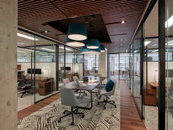 4 Fox Rothschild 4 Fox Rothschild