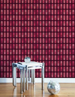 Melloaid Wallpaper Melloaid Wallpaper