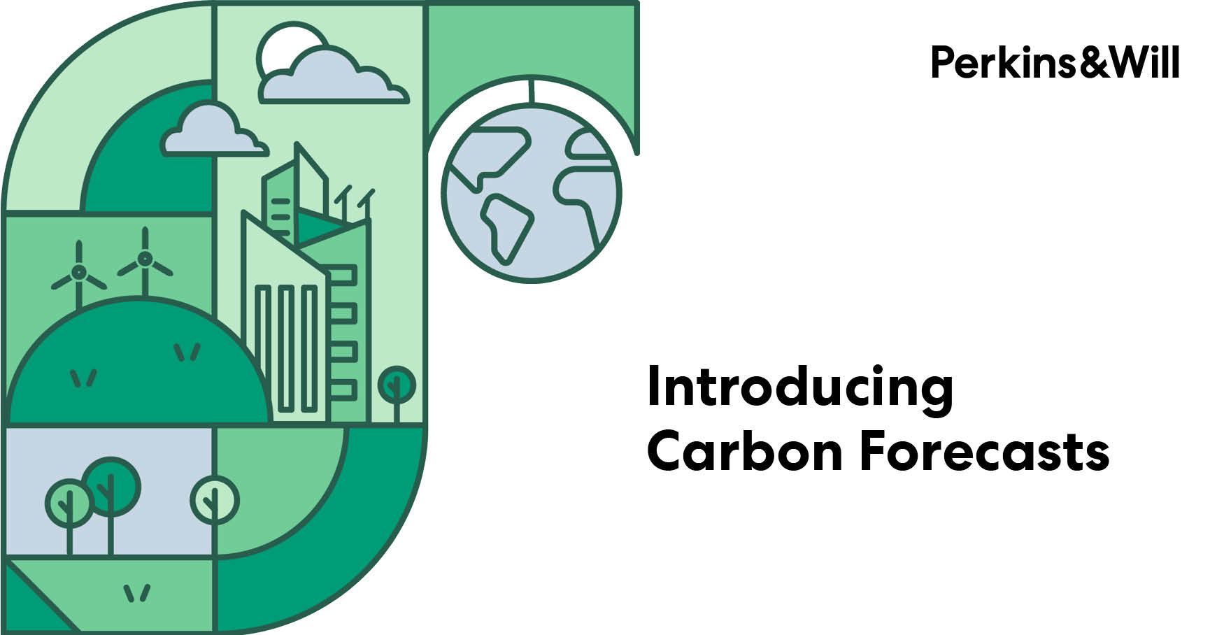 Perkins Will Carbon Forecast Promotional Graphic 62d975f96bde6