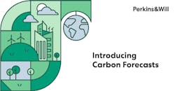 Perkins Will Carbon Forecast Promotional Graphic 62d975f96bde6 Perkins Will Carbon Forecast Promotional Graphic 62d975f96bde6