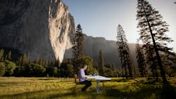 Biophilic sounds have beneficial impact on productivity and wellbeing in the workplace. Biophilic sounds have beneficial impact on productivity and wellbeing in the workplace.