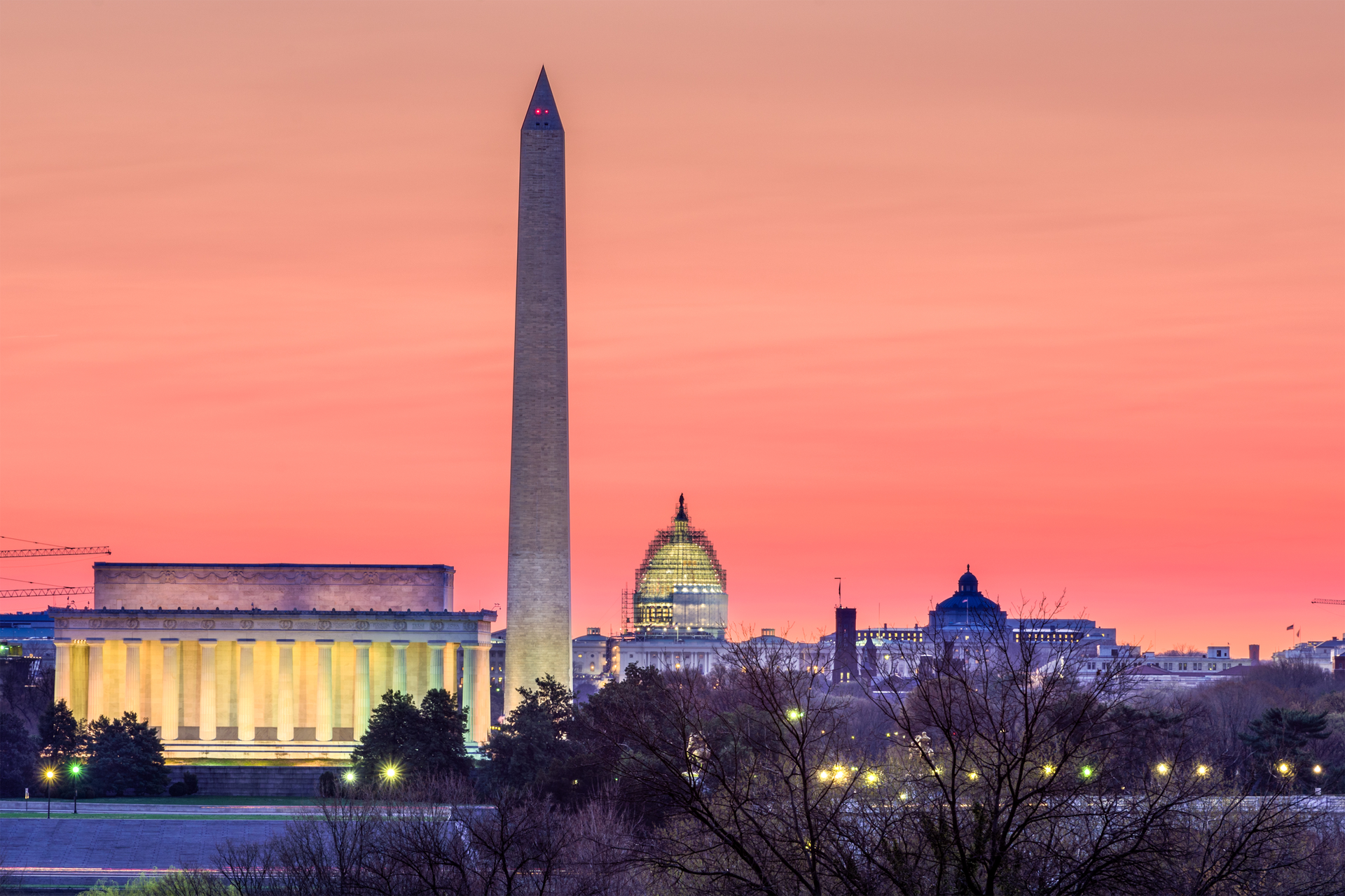 Washington Dc Web Hero Image 62e0401ce1908