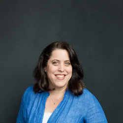 Mg2 Shannon Suess Mg2 Shannon Suess