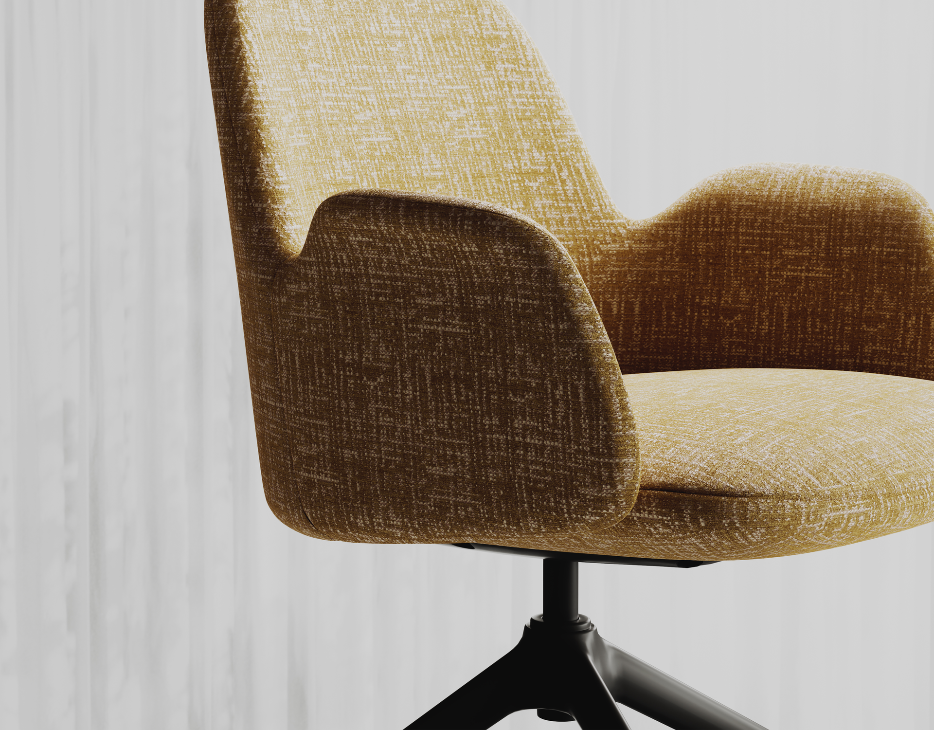 Designtex + West Elm 5