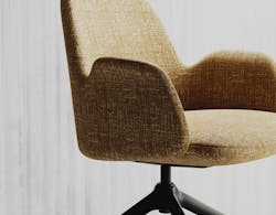 Designtex + West Elm 5 Designtex + West Elm 5