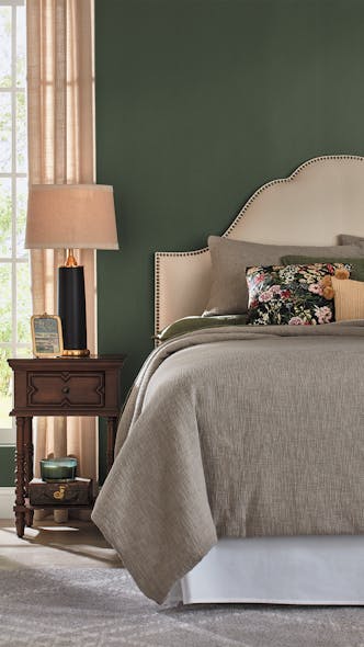 Val1453 21 Valspar 2023 Color Of The Year Flora 020 (1)