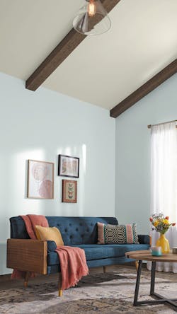 Rising Tide Rising Tide