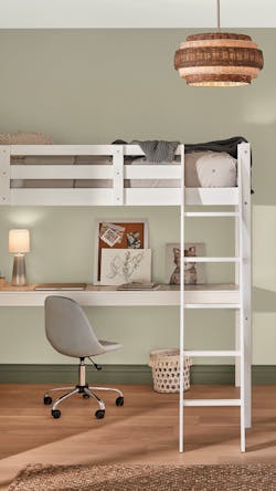 Villa Grey Villa Grey