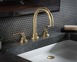 Descanso Works Descanso Works