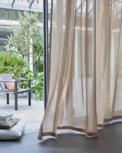 Carnegie 630ce3c0593a6 Carnegie 630ce3c0593a6