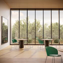 Gemma Table Gemma Table