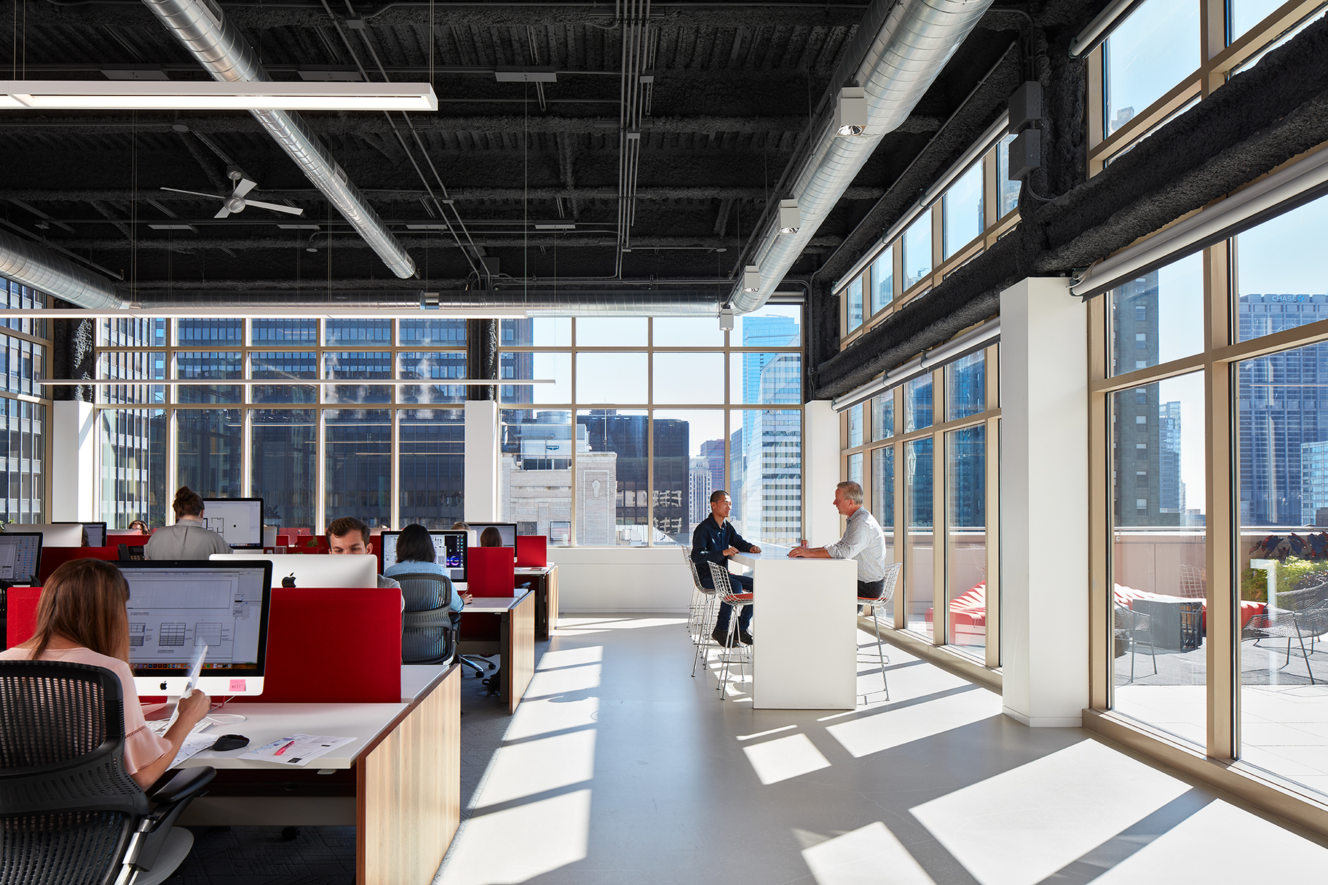 Geniant Eastlake Merge 62fe6302819cc