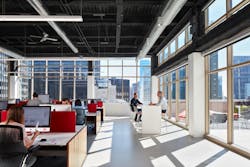 Geniant Eastlake Merge 62fe6302819cc Geniant Eastlake Merge 62fe6302819cc