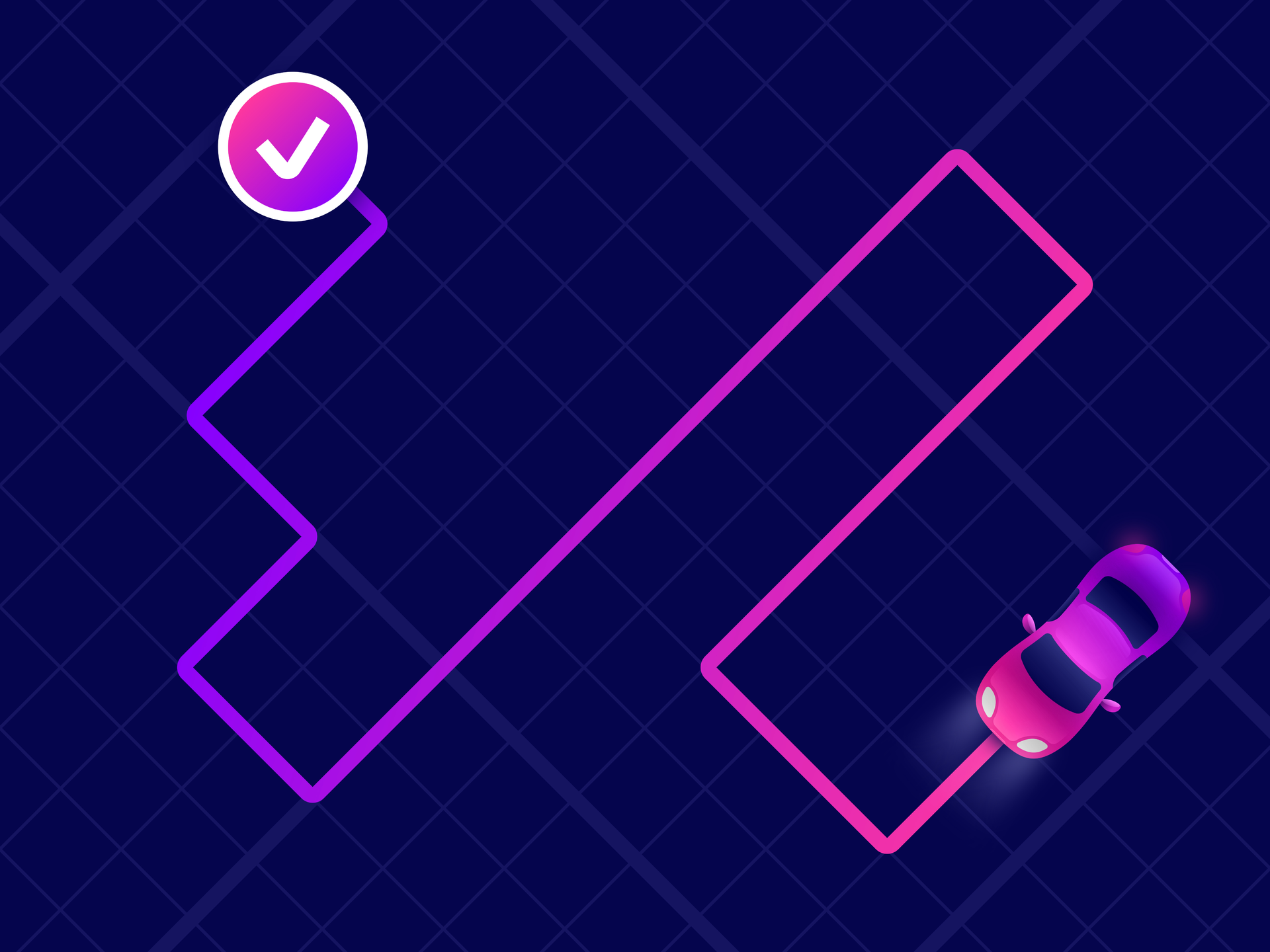 Getty Images 1356005360 62fbdd1493127