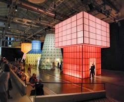 Milan Design Week Milan Design Week