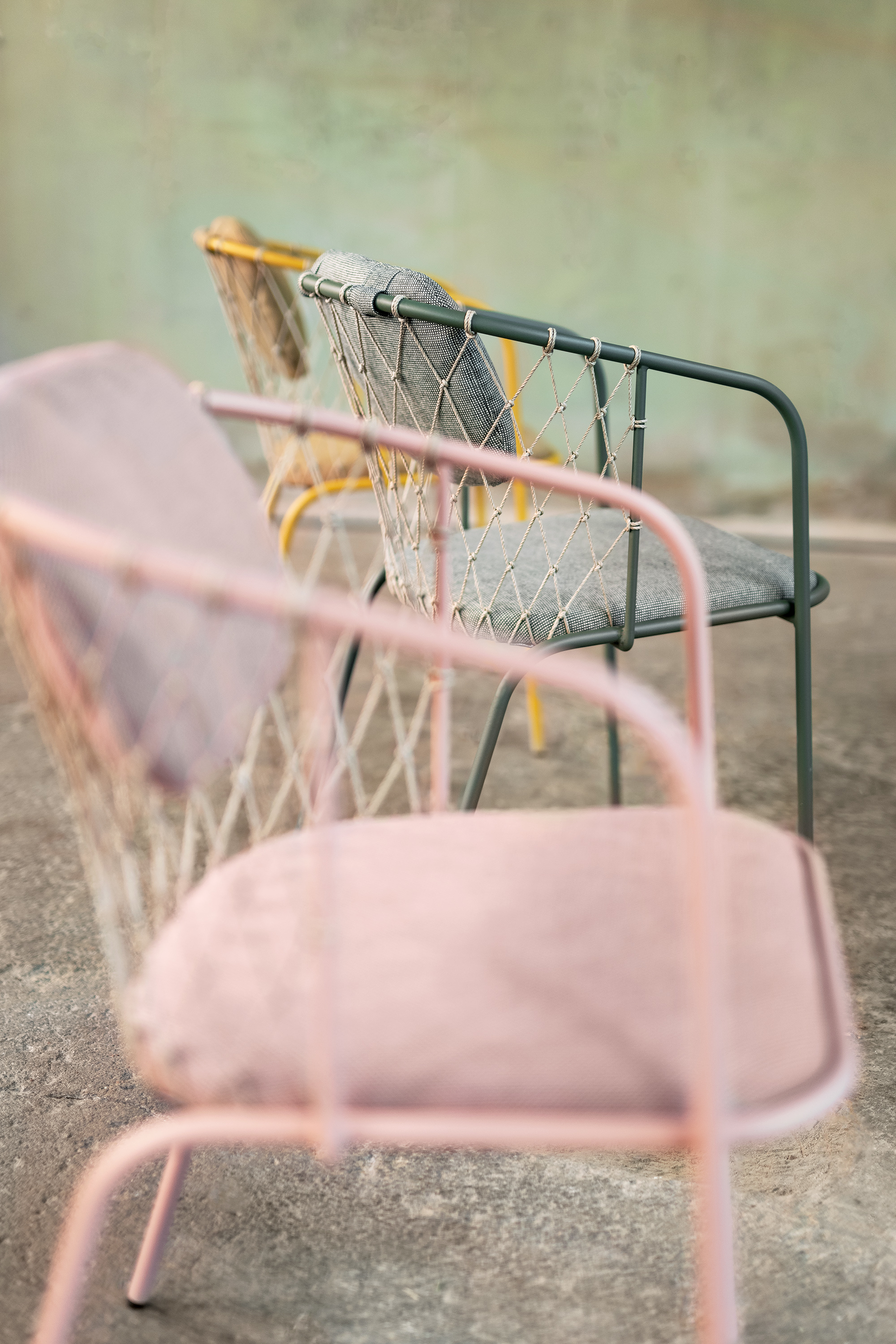 Press Image2 Scandinavian Spaces Yarn 081722