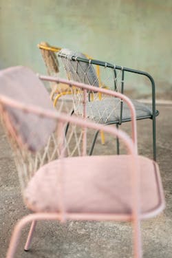 Press Image2 Scandinavian Spaces Yarn 081722 63038c1d2477c Press Image2 Scandinavian Spaces Yarn 081722 63038c1d2477c