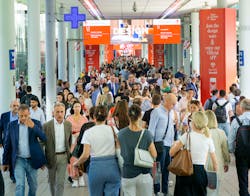 Milan Design Week Milan Design Week