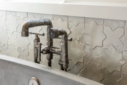 Sonoma Forge Pr Roman Tub Filler Tlp0179 Hr 630390feba4f7 Sonoma Forge Pr Roman Tub Filler Tlp0179 Hr 630390feba4f7