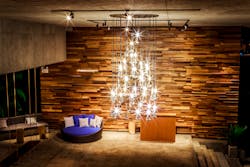 Dreamstime Xxl 40881029 Photo 40881029 Montree Imnam 630fa0b2b2489 Dreamstime Xxl 40881029 Photo 40881029 Montree Imnam 630fa0b2b2489