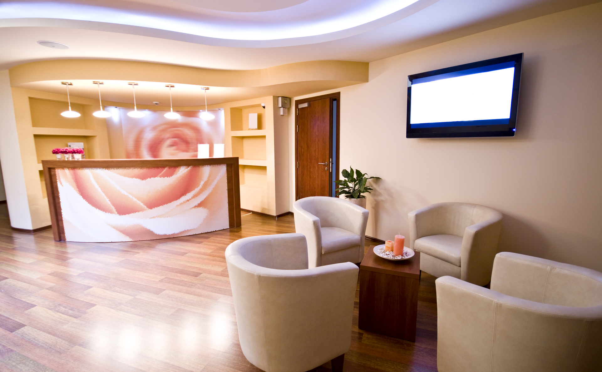 Dreamstime Xxl 6874455 62f11e4d39b75