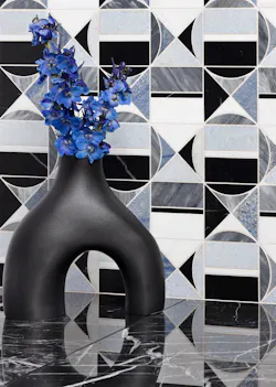 Artistic Tile Hidden Circles 6331c316ee268 Artistic Tile Hidden Circles 6331c316ee268