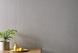 Carnegie Dover 02 631f4b8b733b1 Carnegie Dover 02 631f4b8b733b1