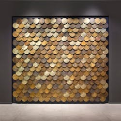 Circle Wall 03 Ph Alberto Parise 6331c0307bf22 Circle Wall 03 Ph Alberto Parise 6331c0307bf22