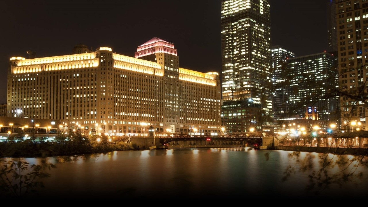 Dc Hero 6334713ab4aaf