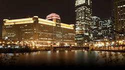 Dc Hero 6334713ab4aaf Dc Hero 6334713ab4aaf