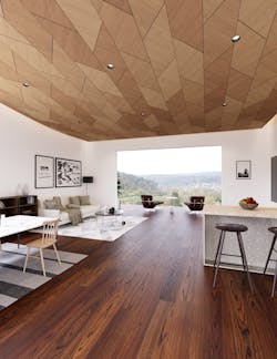 Dmf Lighting Drd Series Wood Ceiling App 6325dd6d48d20 Dmf Lighting Drd Series Wood Ceiling App 6325dd6d48d20