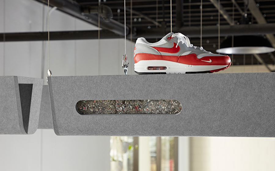 Echo Panel Air Baffle Slider3