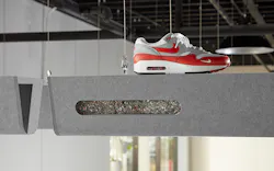 Echo Panel Air Baffle Slider3 6325df90c2a2c Echo Panel Air Baffle Slider3 6325df90c2a2c