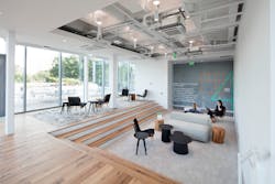 Hq Floor 4 Lounge People 6325d26ef139f Hq Floor 4 Lounge People 6325d26ef139f