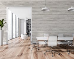 Lex Tex Wallcovering Clean Vinyl 6318a98fef6bd Lex Tex Wallcovering Clean Vinyl 6318a98fef6bd