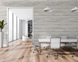 Lex Tex Wallcovering Clean Vinyl 6318a98fef6bd