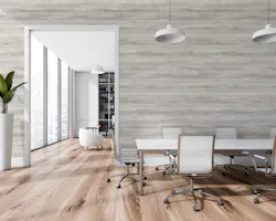 Lex Tex Wallcovering Clean Vinyl