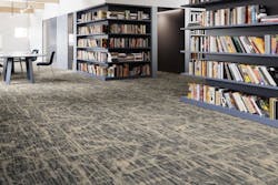 Mentor Room Scene 900x600 6325d8323e299 Mentor Room Scene 900x600 6325d8323e299