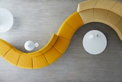 Press Image Scandinavian Spaces Spino Yellow 092122 6331bd37b3d3d Press Image Scandinavian Spaces Spino Yellow 092122 6331bd37b3d3d