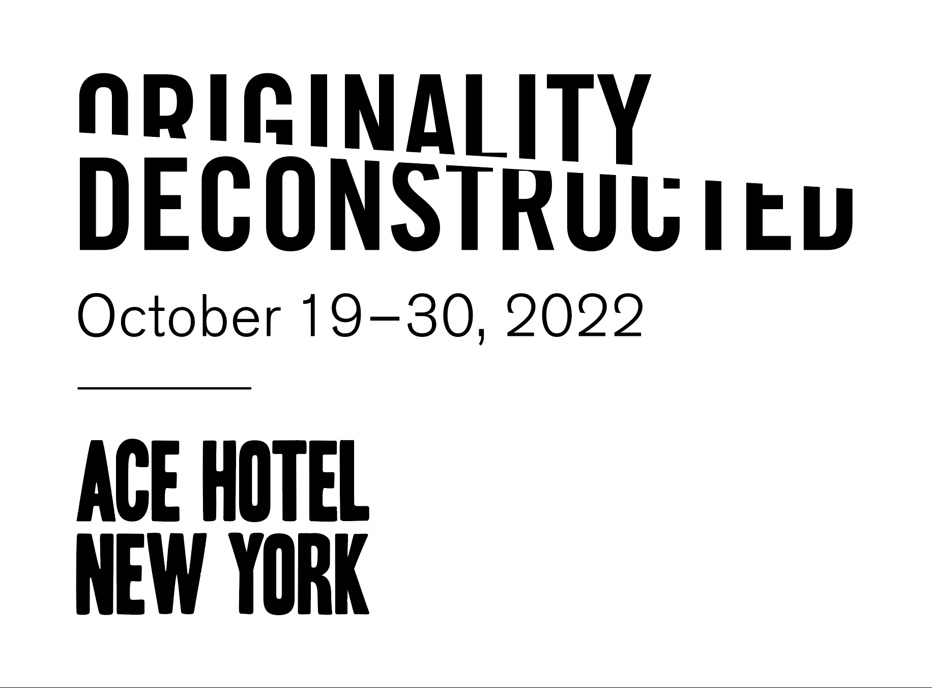 Screen Shot 2022 09 26 At 9 46 31 Am 633344ffa1c9a