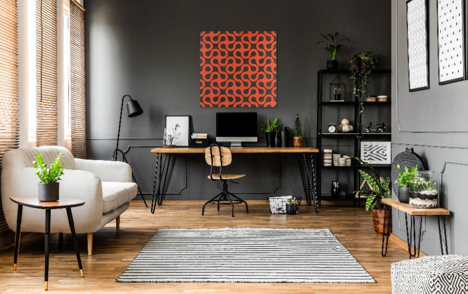 Spacekit 6325dbadbd8d8