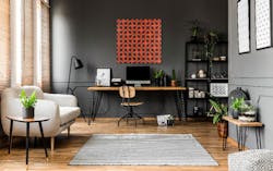 Spacekit 6325dbadbd8d8 Spacekit 6325dbadbd8d8