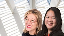 Teal And Venna Teal And Venna