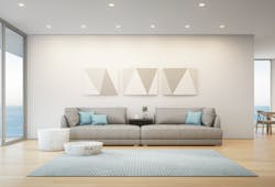 TrueZero360 TrueZero360