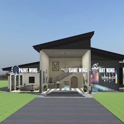 Valspar Color Verse Valspar Color Verse